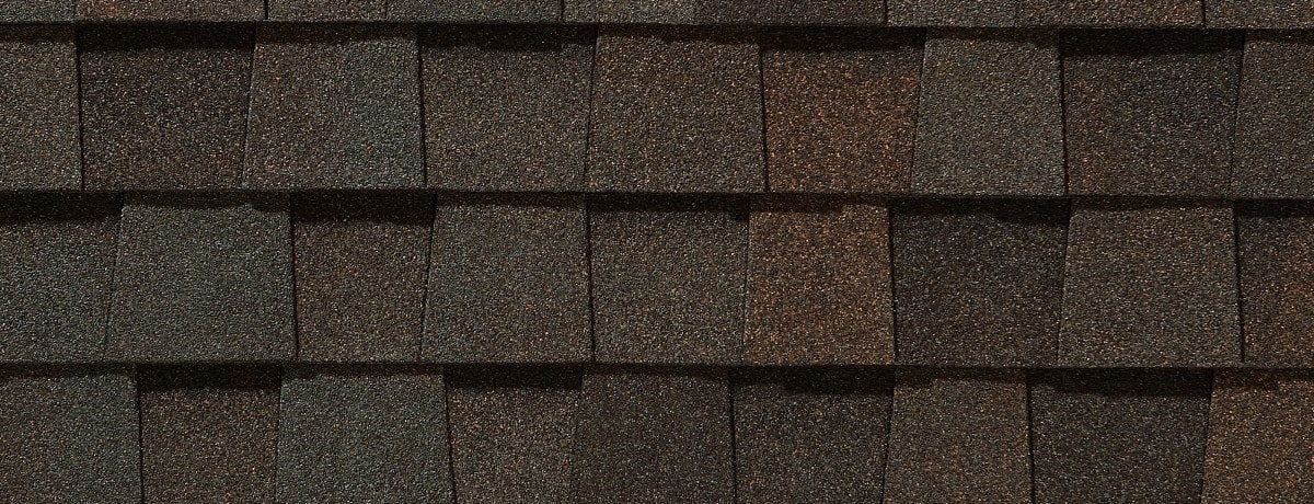 Duffy Roofing Co., Inc. Images