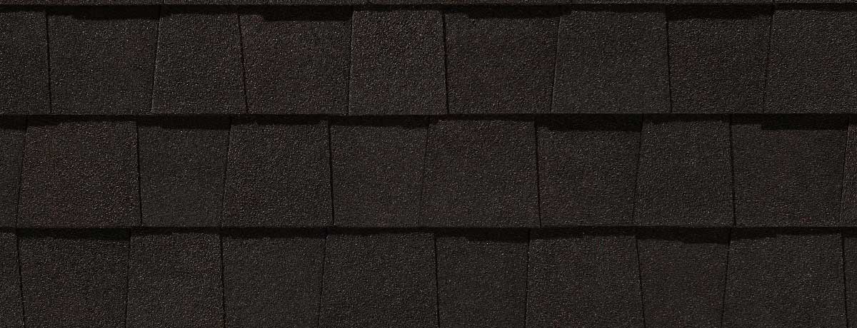 Duffy Roofing Co., Inc. Images