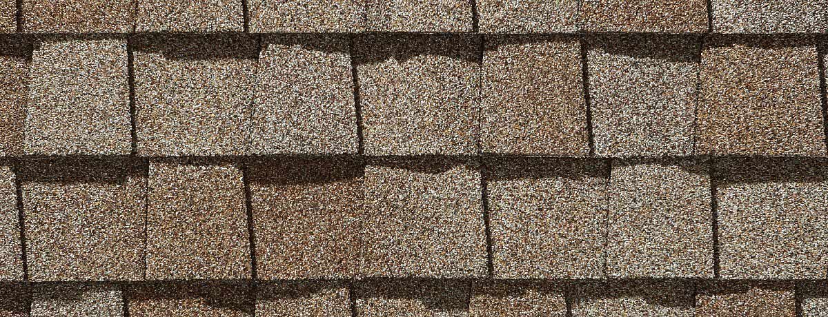 Duffy Roofing Co., Inc. Images