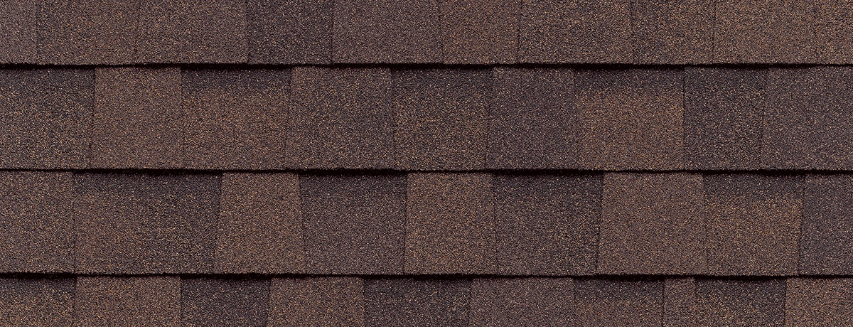 Duffy Roofing Co., Inc. Images