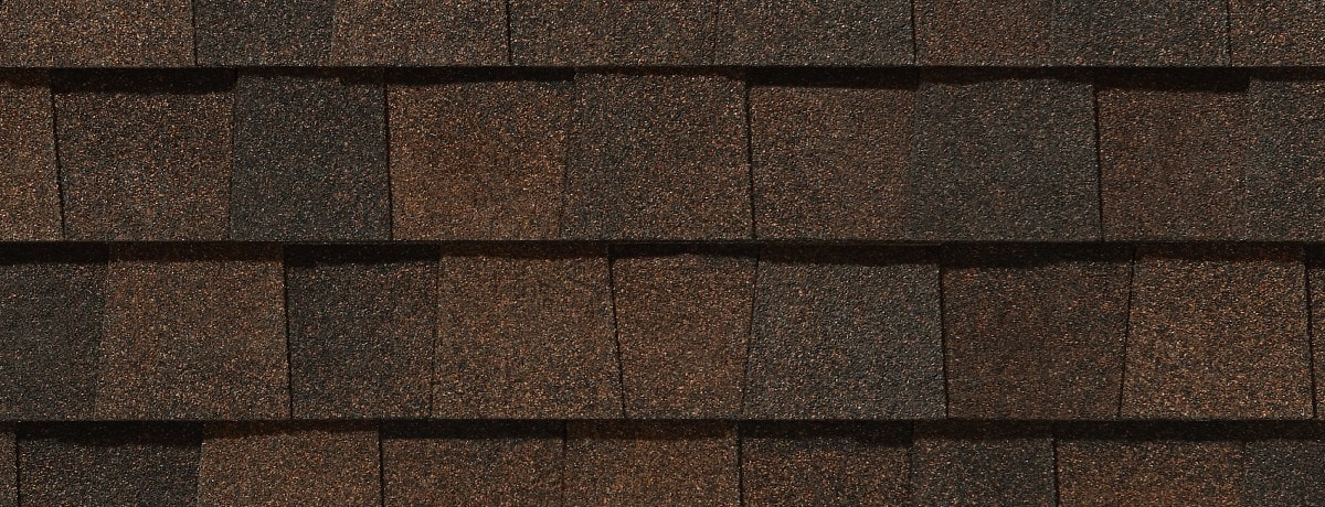 Duffy Roofing Co., Inc. Images