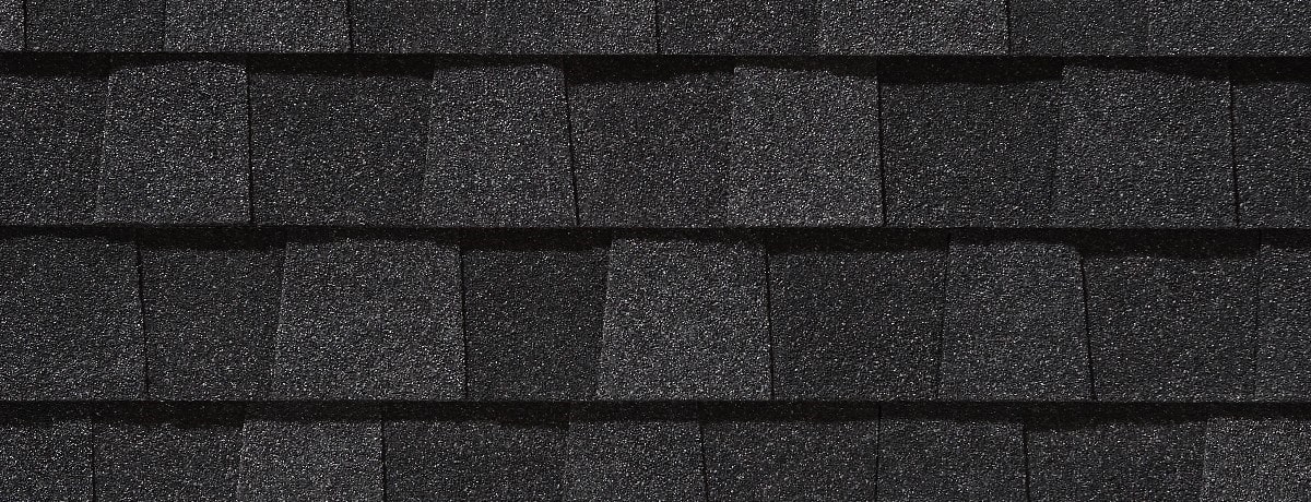 Duffy Roofing Co., Inc. Images