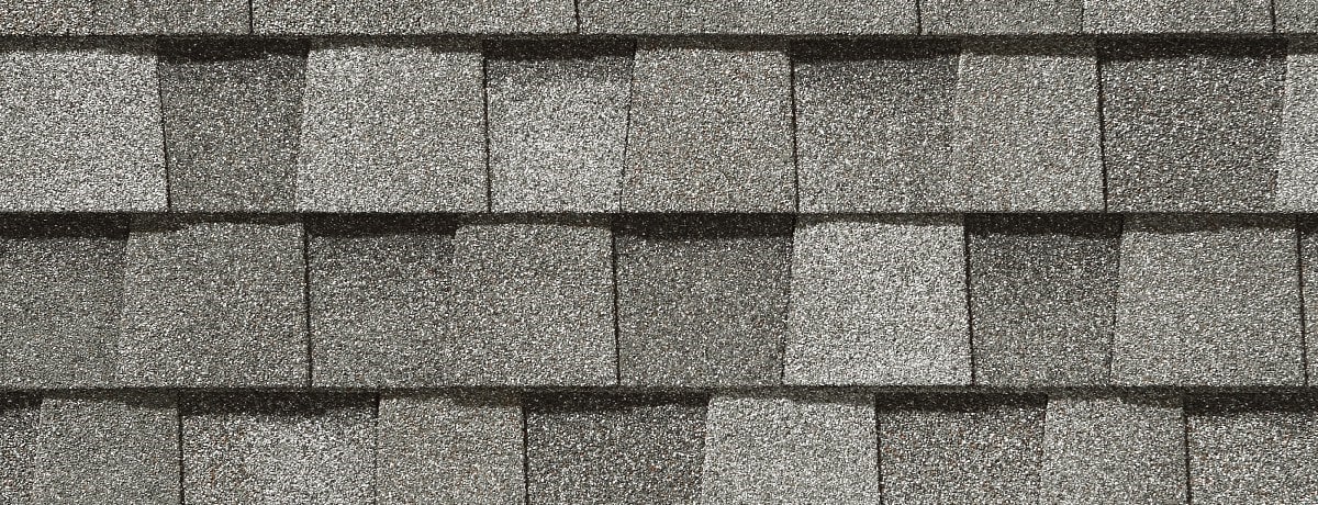 Duffy Roofing Co., Inc. Images