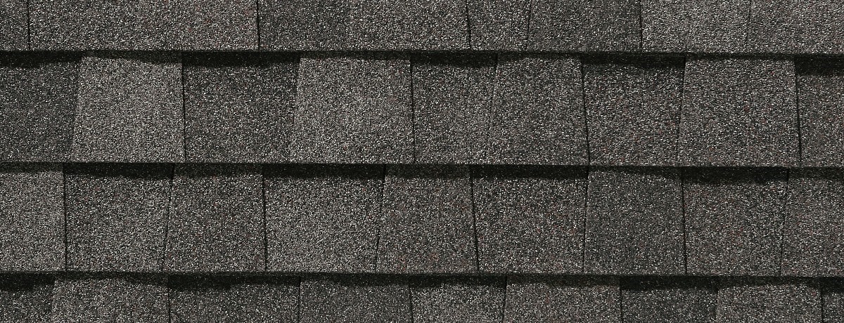 Duffy Roofing Co., Inc. Images