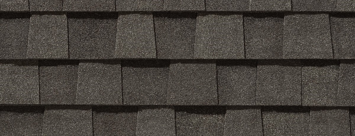 Duffy Roofing Co., Inc. Images