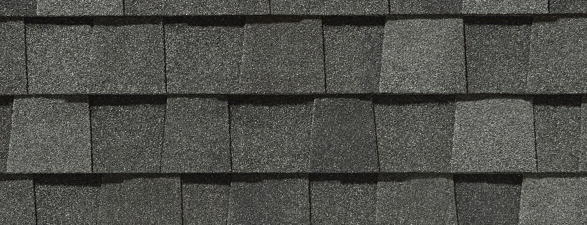 Duffy Roofing Co., Inc. Images