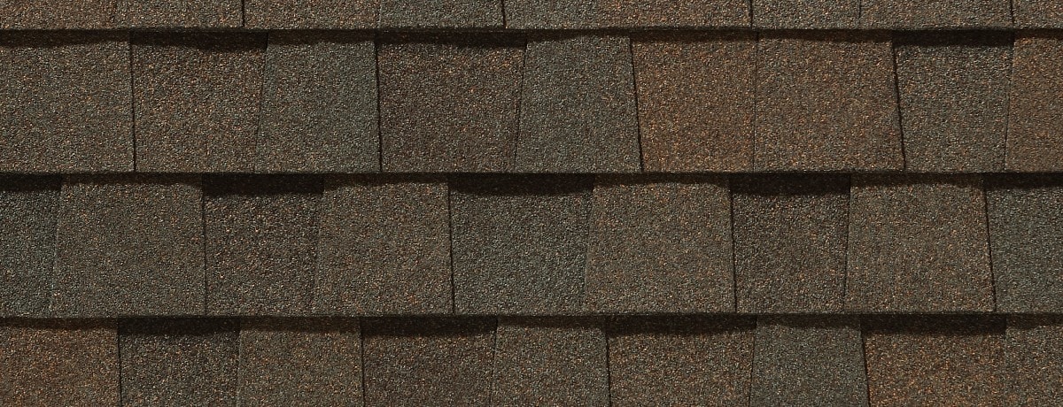 Duffy Roofing Co., Inc. Images