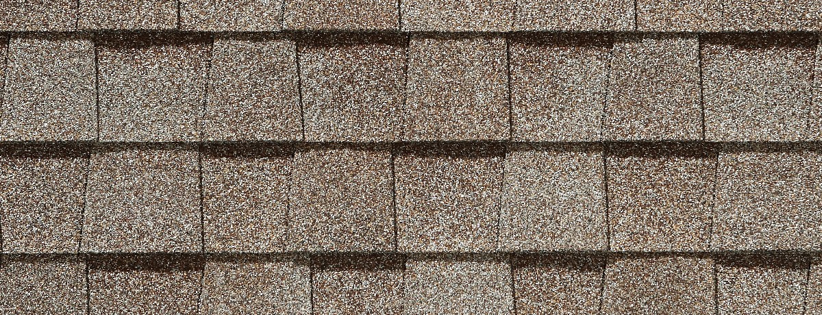 Duffy Roofing Co., Inc. Images