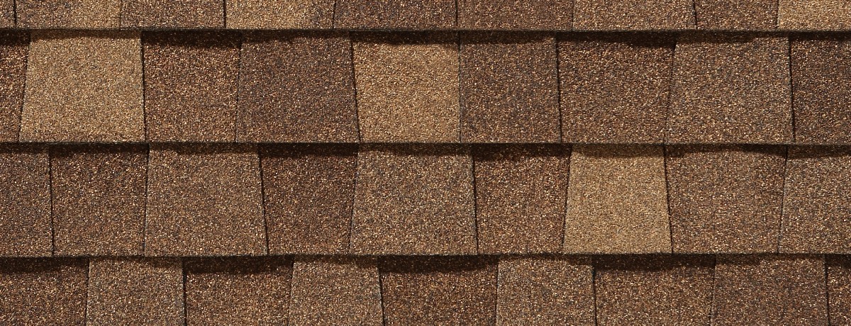Duffy Roofing Co., Inc. Images
