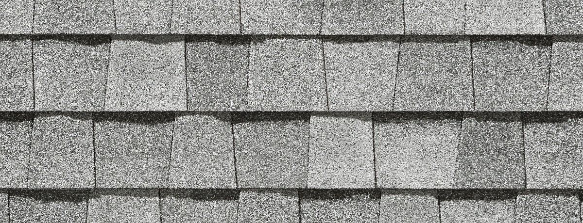 Duffy Roofing Co., Inc. Images