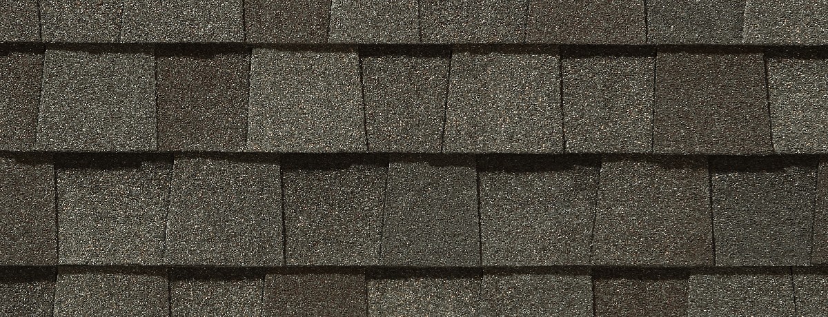 Duffy Roofing Co., Inc. Images