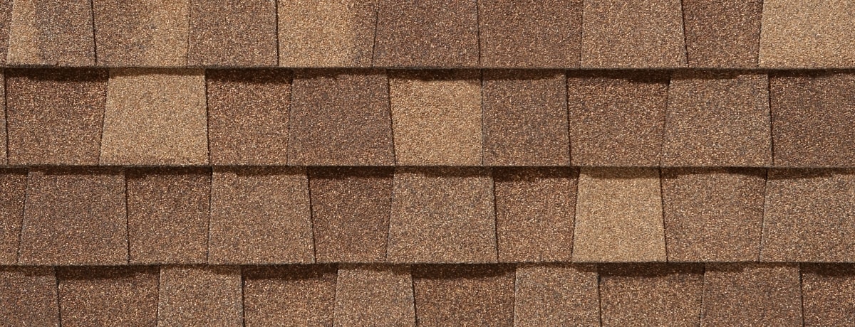 Duffy Roofing Co., Inc. Images