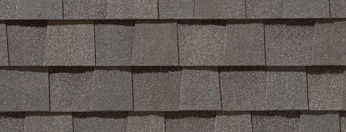 Duffy Roofing Co., Inc. Images