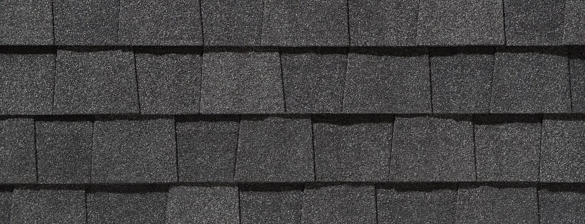 Duffy Roofing Co., Inc. Images