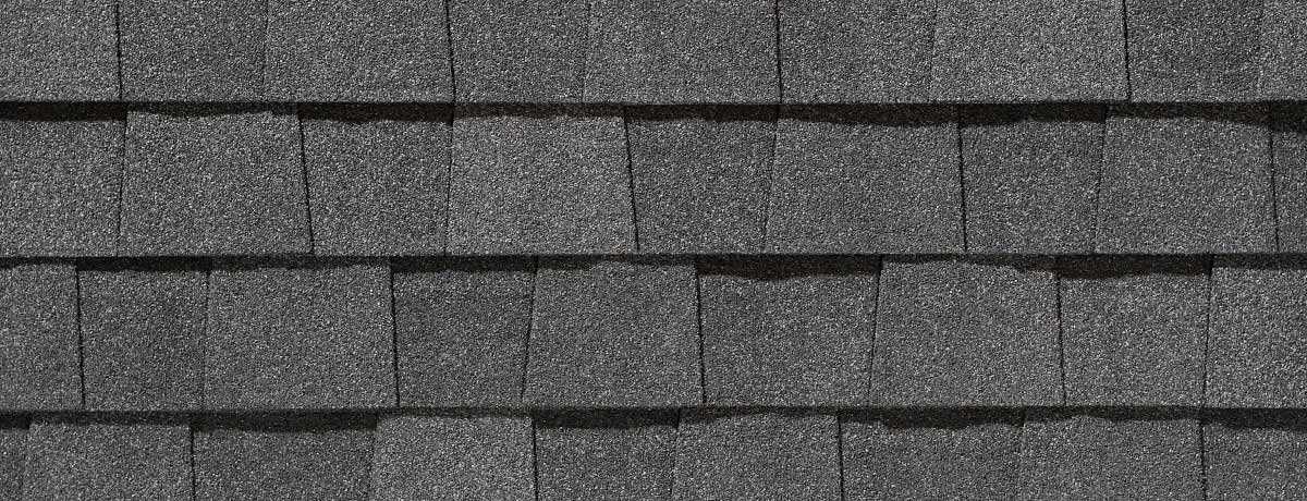 Duffy Roofing Co., Inc. Images