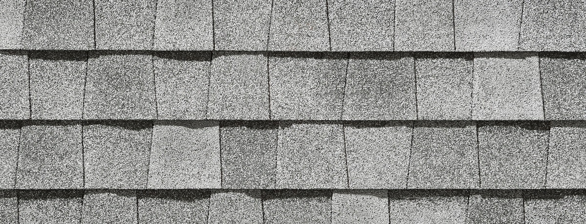 Duffy Roofing Co., Inc. Images