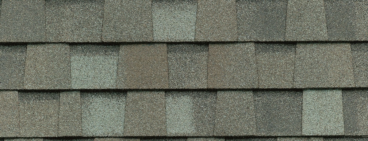 Duffy Roofing Co., Inc. Images