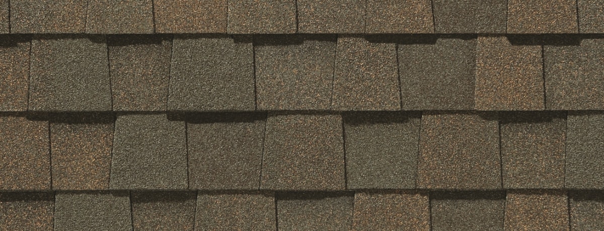 Duffy Roofing Co., Inc. Images
