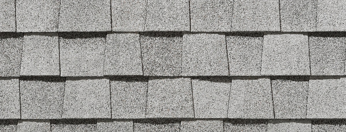 Duffy Roofing Co., Inc. Images