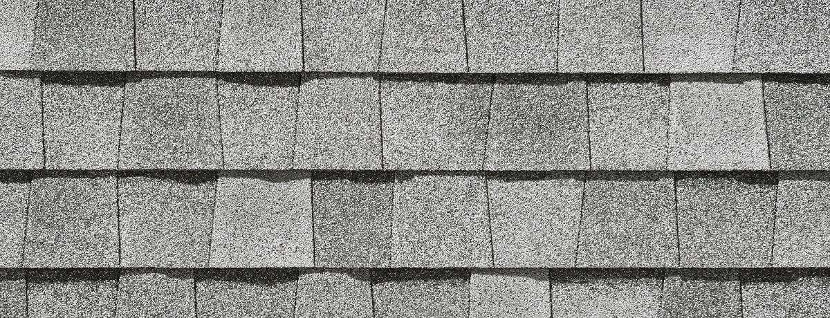 Duffy Roofing Co., Inc. Images