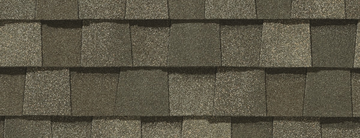 Duffy Roofing Co., Inc. Images