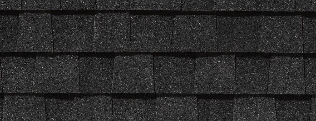 Duffy Roofing Co., Inc. Images