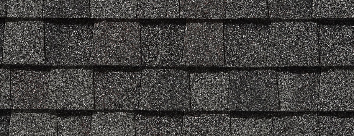 Duffy Roofing Co., Inc. Images