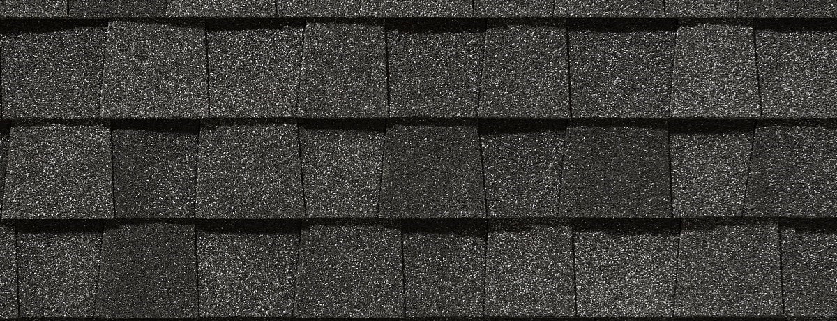 Duffy Roofing Co., Inc. Images