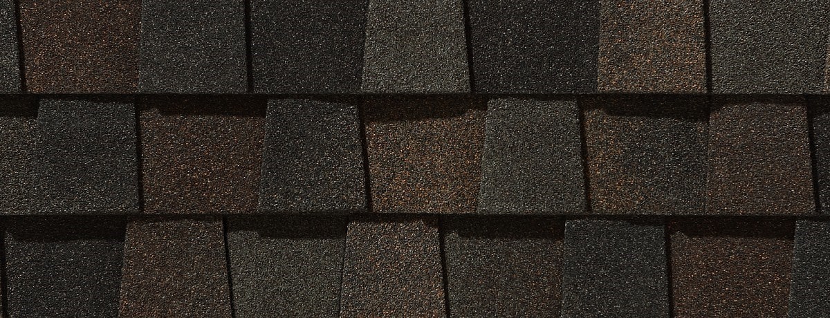 Duffy Roofing Co., Inc. Images