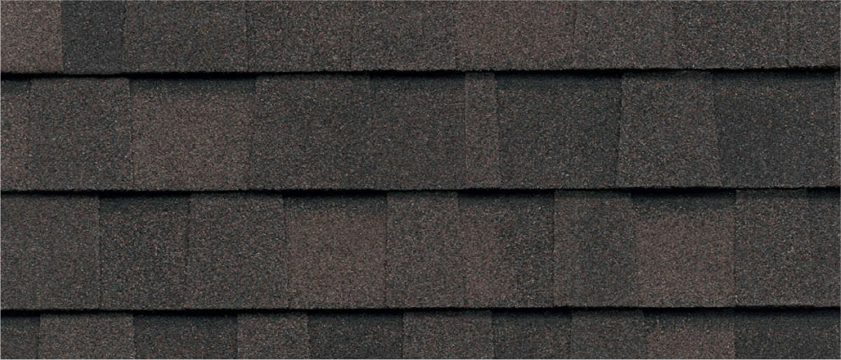 Duffy Roofing Co., Inc. Images