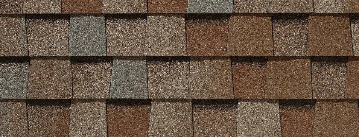 Duffy Roofing Co., Inc. Images