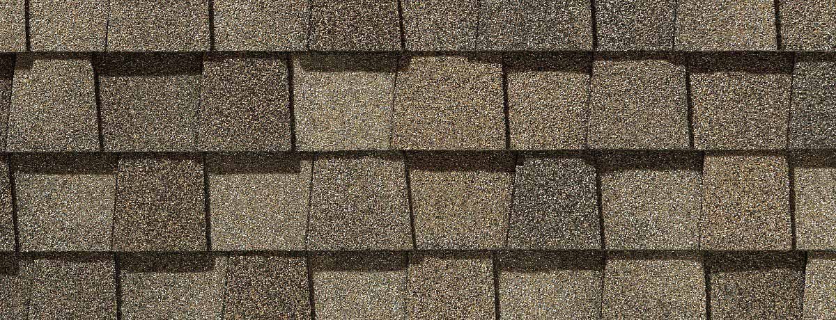 Duffy Roofing Co., Inc. Images