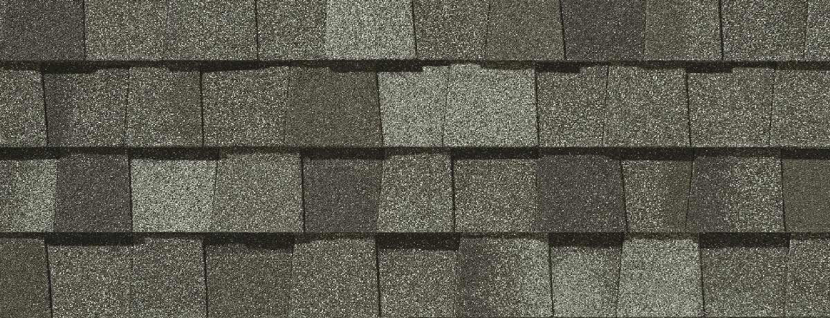 Duffy Roofing Co., Inc. Images