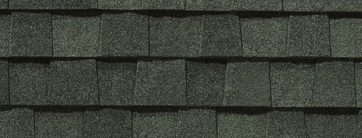 Duffy Roofing Co., Inc. Images