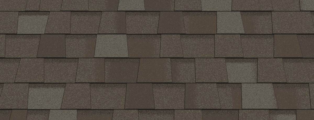 Duffy Roofing Co., Inc. Images