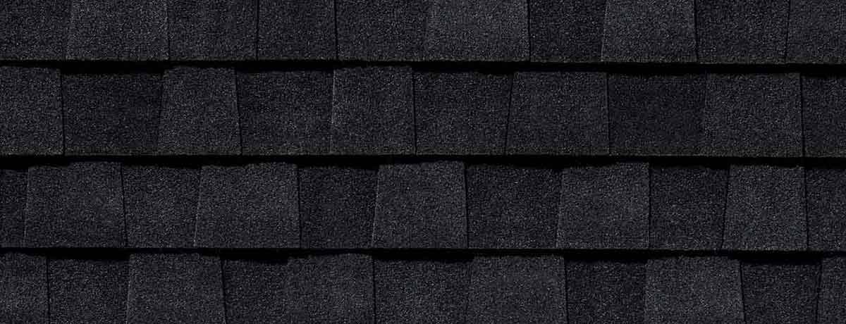Duffy Roofing Co., Inc. Images