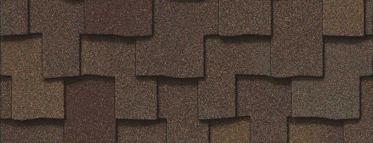 Duffy Roofing Co., Inc. Images