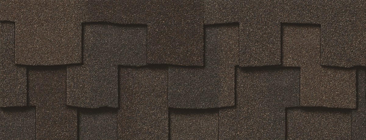 Duffy Roofing Co., Inc. Images