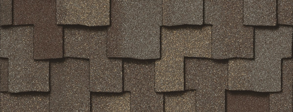 Duffy Roofing Co., Inc. Images