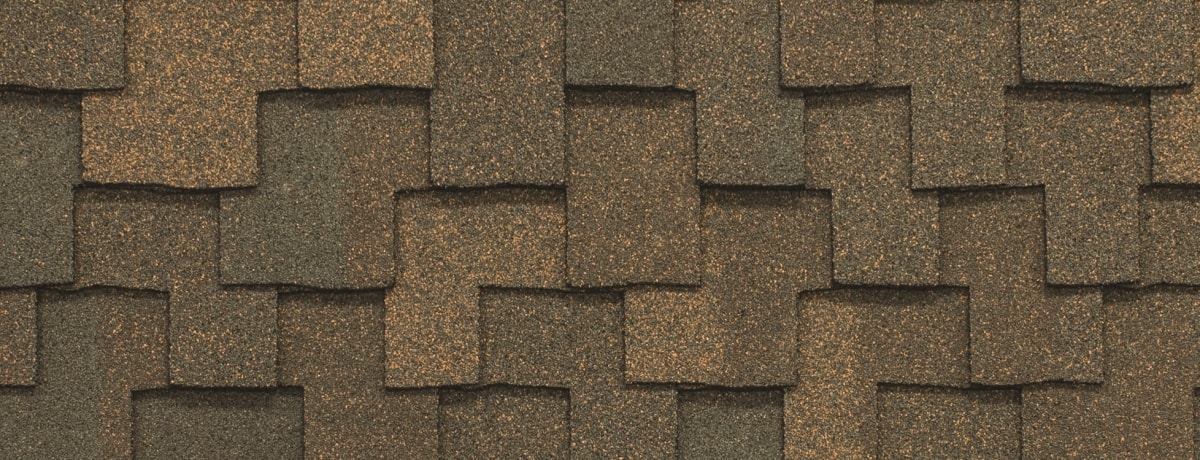 Duffy Roofing Co., Inc. Images