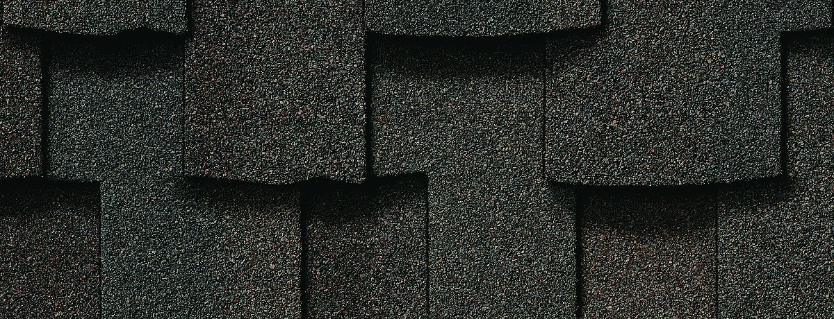 Duffy Roofing Co., Inc. Images