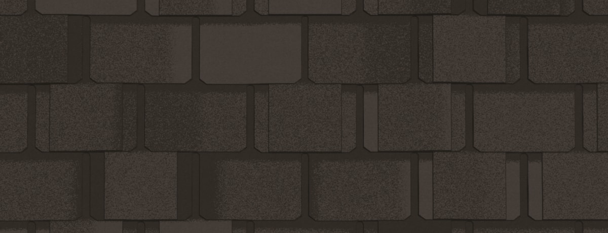 Duffy Roofing Co., Inc. Images