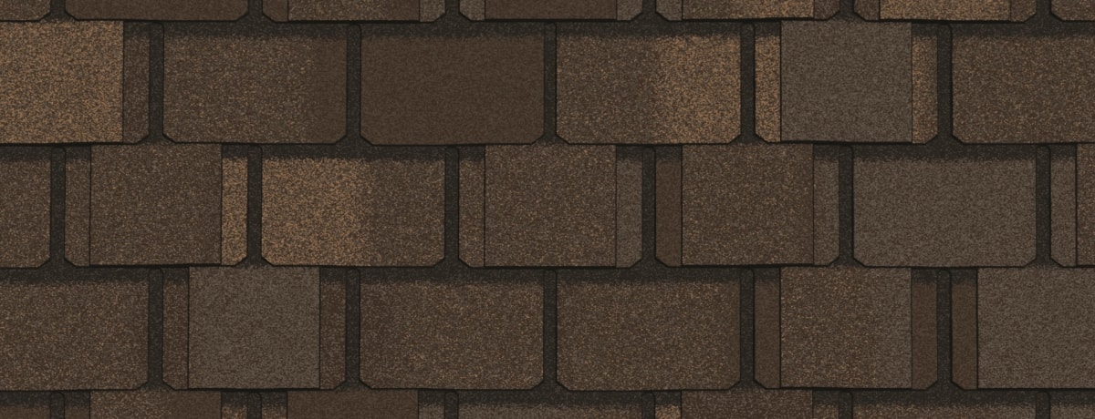 Duffy Roofing Co., Inc. Images