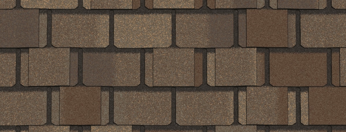 Duffy Roofing Co., Inc. Images