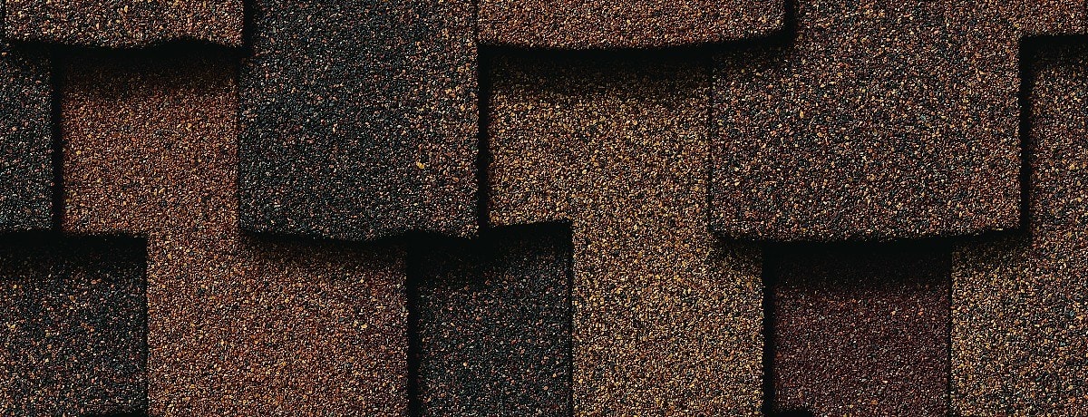 Duffy Roofing Co., Inc. Images