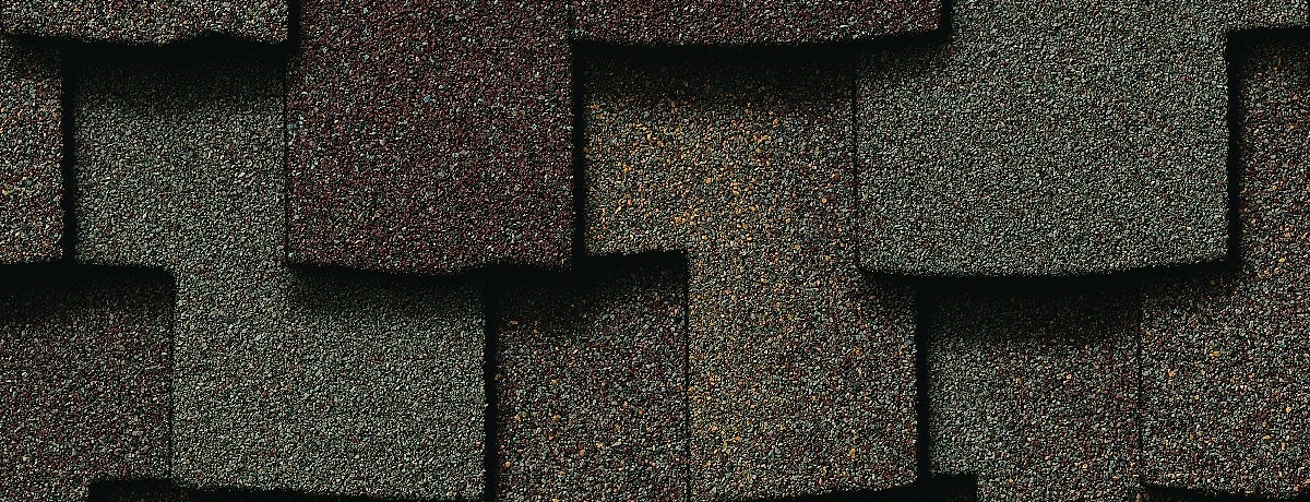 Duffy Roofing Co., Inc. Images