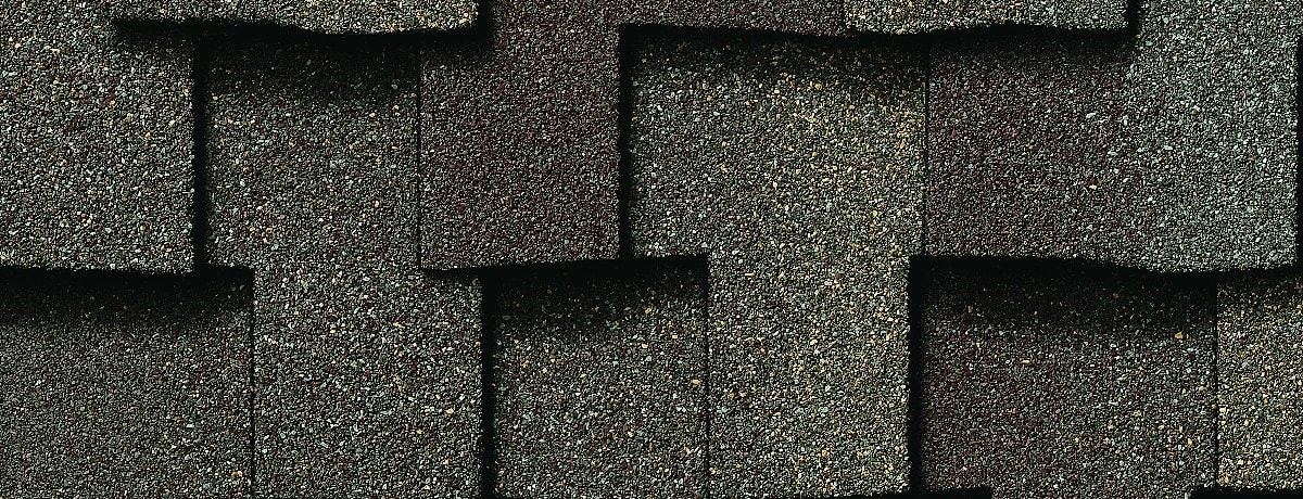 Duffy Roofing Co., Inc. Images