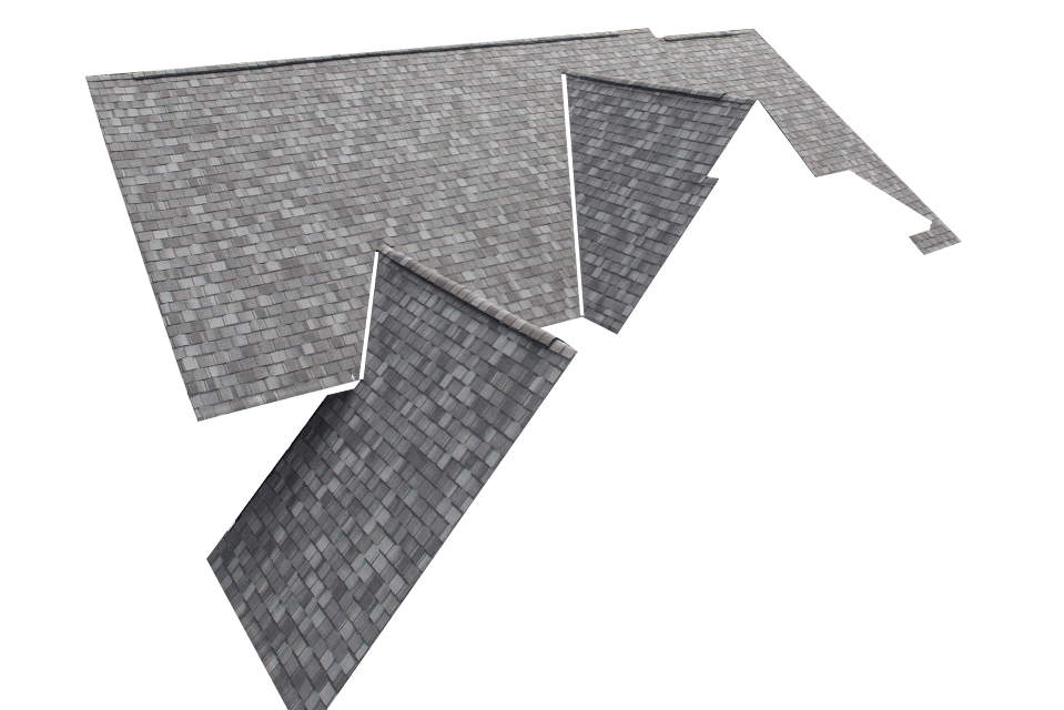 Duffy Roofing Co., Inc. Images