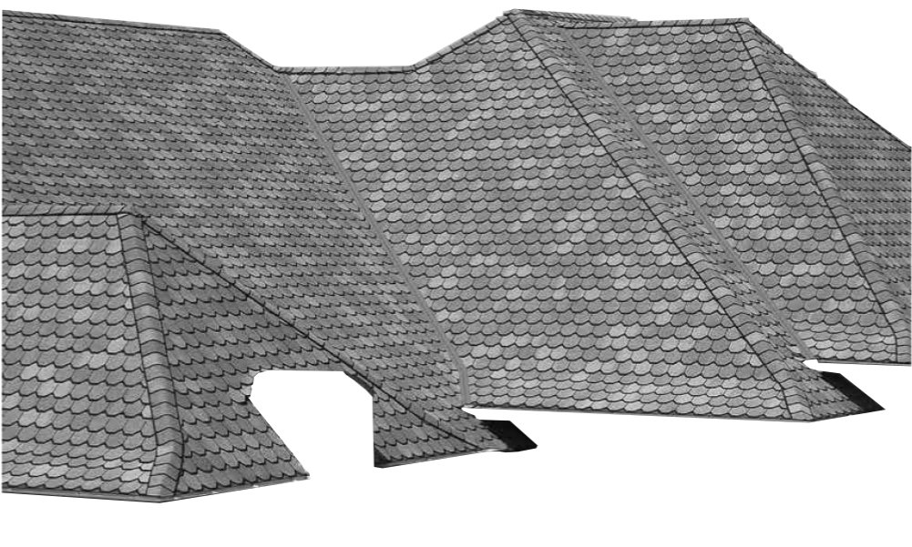 Duffy Roofing Co., Inc. Images