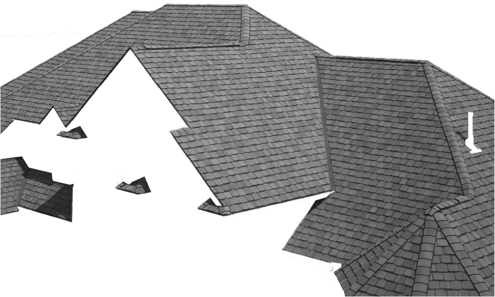 Duffy Roofing Co., Inc. Images